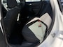Opel Crossland 1.2 Edition Navigatie