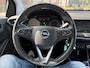 Opel Crossland 1.2 Edition Navigatie