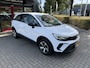 Opel Crossland 1.2 Edition Navigatie