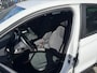 Opel Crossland 1.2 Edition Navigatie
