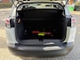 Opel Crossland 1.2 Edition Navigatie