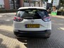 Opel Crossland 1.2 Edition Navigatie