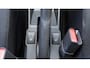 Suzuki Ignis 1.2 SH Automaat Select