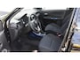 Suzuki Ignis 1.2 SH Automaat Select