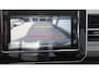 Suzuki Ignis 1.2 SH Automaat Select