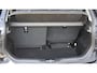 Suzuki Ignis 1.2 SH Automaat Select