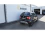 Suzuki Ignis 1.2 SH Automaat Select