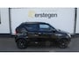 Suzuki Ignis 1.2 SH Automaat Select