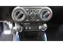 Suzuki Ignis 1.2 SH Automaat Select