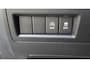 Suzuki Ignis 1.2 SH Automaat Select