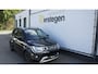 Suzuki Ignis 1.2 SH Automaat Select