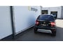 Suzuki Ignis 1.2 SH Automaat Select