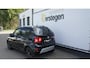 Suzuki Ignis 1.2 SH Automaat Select