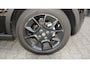 Suzuki Ignis 1.2 SH Automaat Select