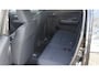 Suzuki Ignis 1.2 SH Automaat Select