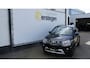 Suzuki Ignis 1.2 SH Automaat Select