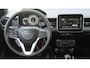 Suzuki Ignis 1.2 SH Automaat Select