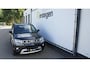 Suzuki Ignis 1.2 SH Automaat Select