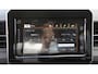 Suzuki Ignis 1.2 SH Automaat Select