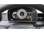 Suzuki Ignis 1.2 SH Automaat Select