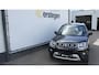 Suzuki Ignis 1.2 SH Automaat Select