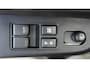 Suzuki Ignis 1.2 SH Automaat Select