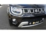 Suzuki Ignis 1.2 SH Automaat Select