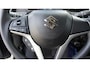 Suzuki Ignis 1.2 SH Automaat Select