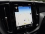 Volvo XC60 2.0 T5 AWD R-Design - Trekhaak - 43.000km! -