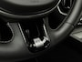 Volvo XC60 2.0 T5 AWD R-Design - Trekhaak - 43.000km! -