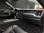 Volvo XC60 2.0 T5 AWD R-Design - Trekhaak - 43.000km! -