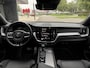Volvo XC60 2.0 T5 AWD R-Design - Trekhaak - 43.000km! -