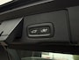 Volvo XC60 2.0 T5 AWD R-Design - Trekhaak - 43.000km! -