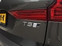 Volvo XC60 2.0 T5 AWD R-Design - Trekhaak - 43.000km! -