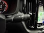 Volvo XC60 2.0 T5 AWD R-Design - Trekhaak - 43.000km! -