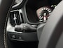 Volvo XC60 2.0 T5 AWD R-Design - Trekhaak - 43.000km! -