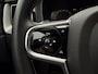 Volvo XC60 2.0 T5 AWD R-Design - Trekhaak - 43.000km! -