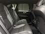 Volvo XC60 2.0 T5 AWD R-Design - Trekhaak - 43.000km! -