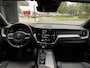 Volvo XC60 2.0 T5 AWD R-Design - Trekhaak - 43.000km! -