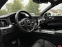 Volvo XC60 2.0 T5 AWD R-Design - Trekhaak - 43.000km! -