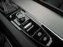 Volvo XC60 2.0 T5 AWD R-Design - Trekhaak - 43.000km! -