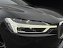 Volvo XC60 2.0 T5 AWD R-Design - Trekhaak - 43.000km! -
