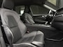 Volvo XC60 2.0 T5 AWD R-Design - Trekhaak - 43.000km! -