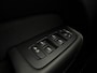 Volvo XC60 2.0 T5 AWD R-Design - Trekhaak - 43.000km! -