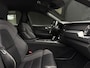 Volvo XC60 2.0 T5 AWD R-Design - Trekhaak - 43.000km! -