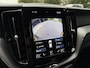 Volvo XC60 2.0 T5 AWD R-Design - Trekhaak - 43.000km! -