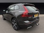 Volvo XC60 2.0 T5 AWD R-Design - Trekhaak - 43.000km! -