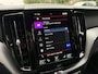 Volvo XC60 2.0 T5 AWD R-Design - Trekhaak - 43.000km! -