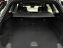 Volvo XC60 2.0 T5 AWD R-Design - Trekhaak - 43.000km! -
