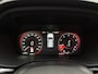 Volvo XC60 2.0 T5 AWD R-Design - Trekhaak - 43.000km! -